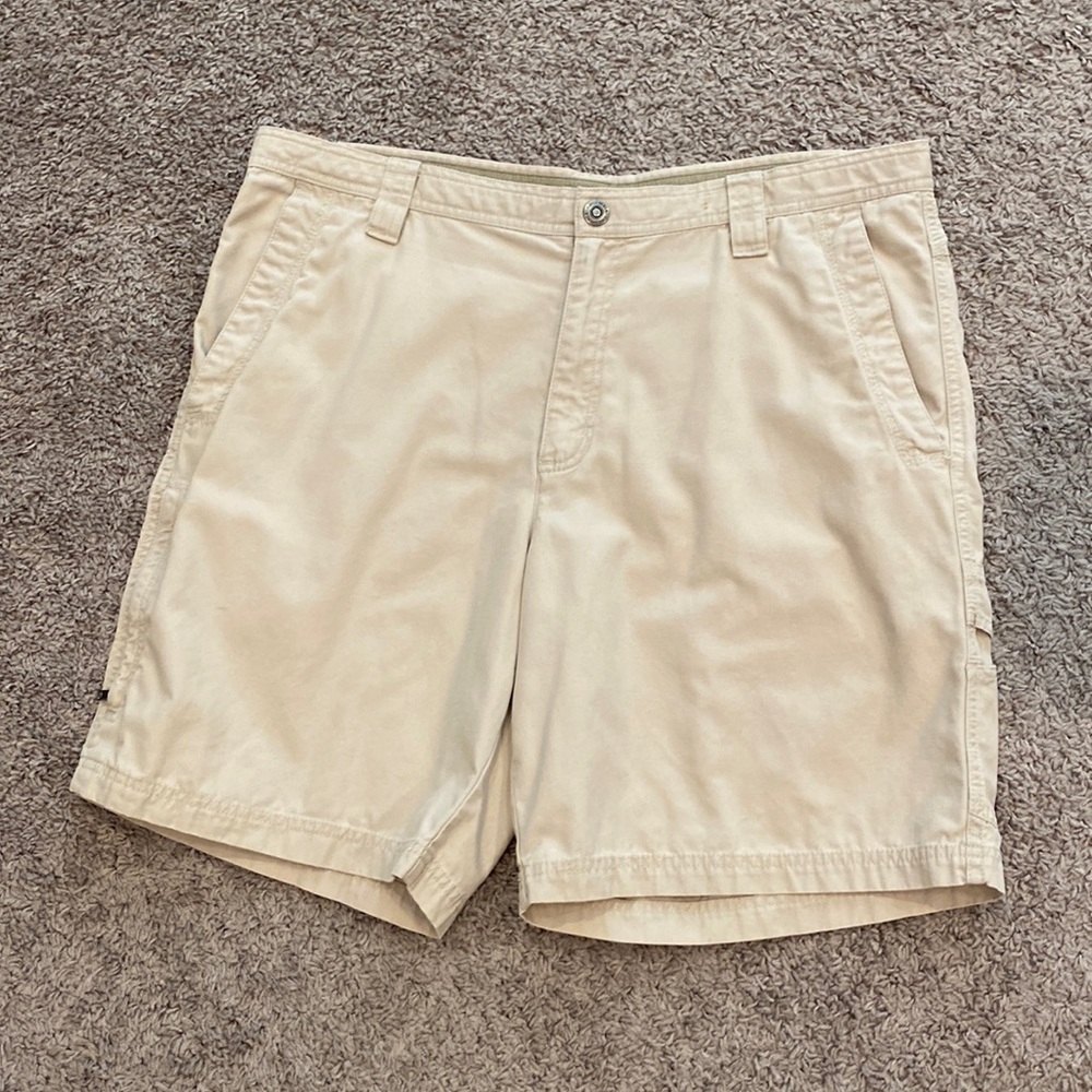 Columbia Men’s Shorts